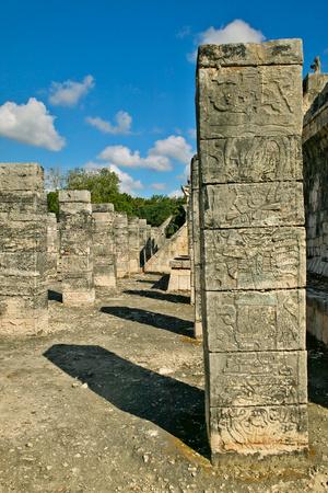 Photographic Print, , small