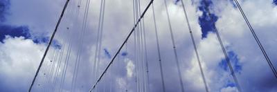 Photographic Print, , small