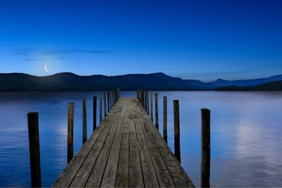 Premium Photographic Print, , small