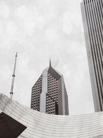 Premium Photographic Print, , small