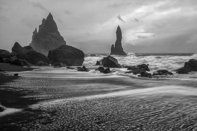 Premium Photographic Print, , small