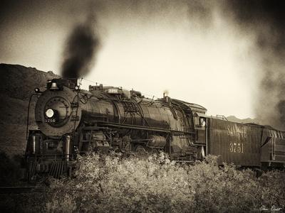 Premium Photographic Print, , small