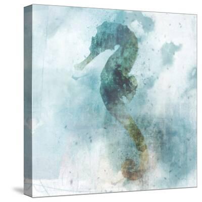 Stretched Canvas Print, , small