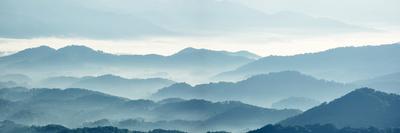 Premium Photographic Print, , small