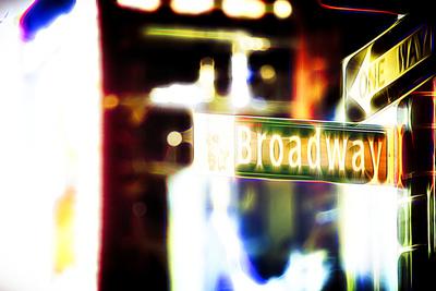 Photographic Print, , small