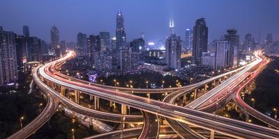 Photographic Print, , small