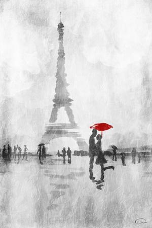 Art Print, , small