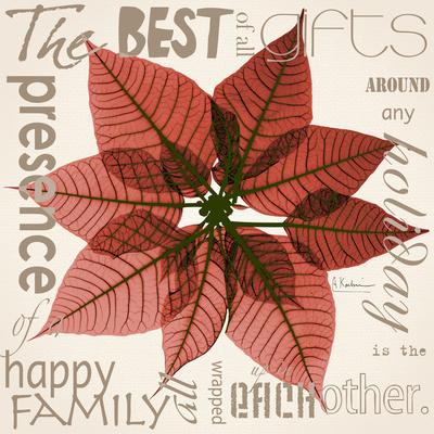 Photographic Print, , small