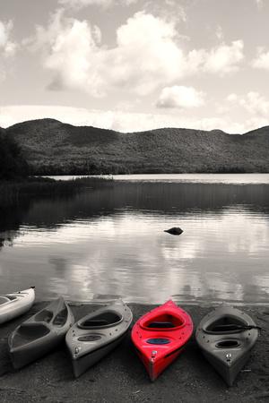 Photographic Print, , small