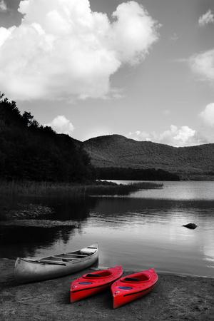 Photographic Print, , small