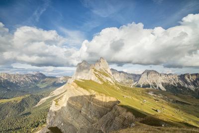 Photographic Print, , small