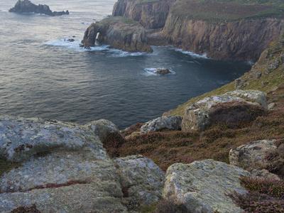 Photographic Print, , small