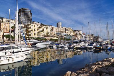 Photographic Print, , small