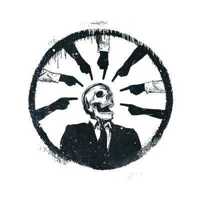 Art Print, , small