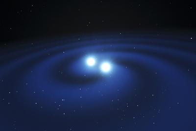 Photographic Print, , small