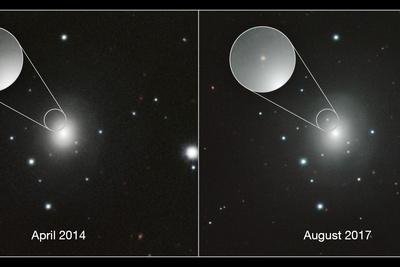 Photographic Print, , small