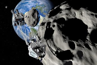 Photographic Print, , small