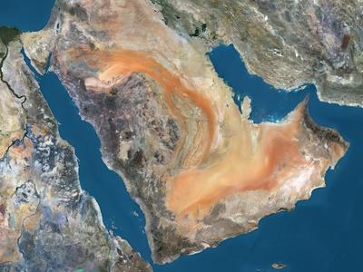 Photographic Print, , small