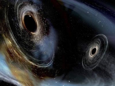 Photographic Print, , small