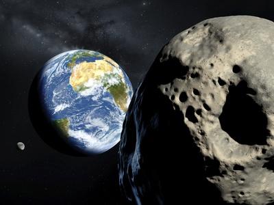 Photographic Print, , small