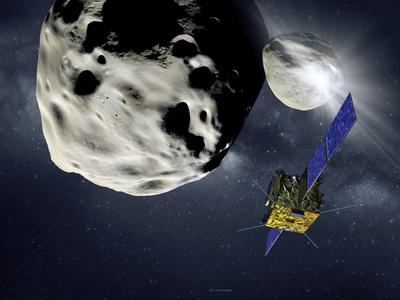 Photographic Print, , small