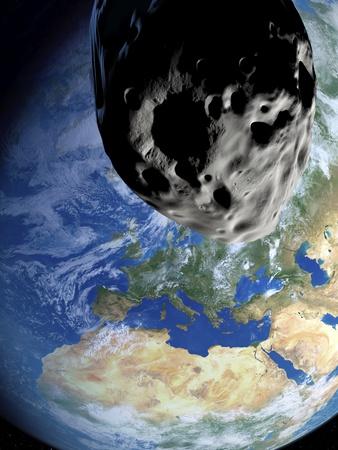 Photographic Print, , small