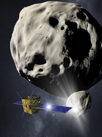 Photographic Print, , small