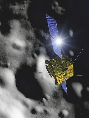 Photographic Print, , small