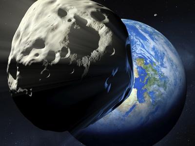 Photographic Print, , small