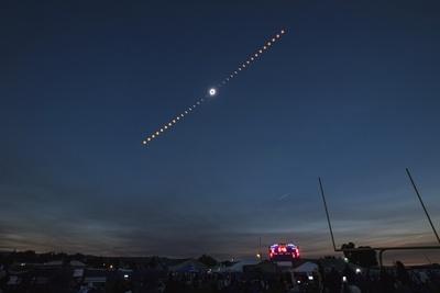 Photographic Print, , small