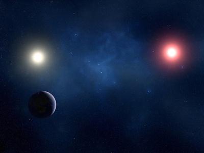 Photographic Print, , small