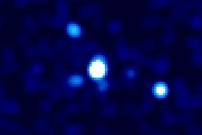 Photographic Print, , small