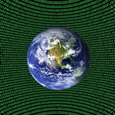 Photographic Print, , small