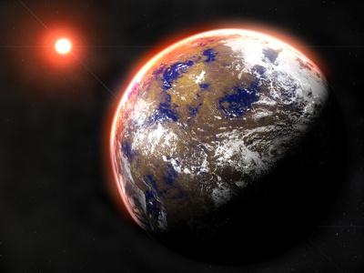 Photographic Print, , small