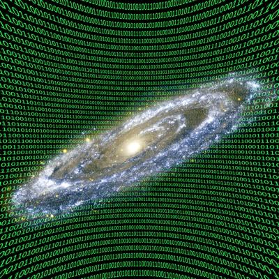 Photographic Print, , small