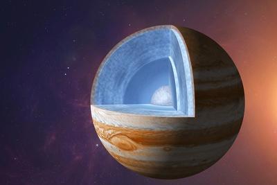 Photographic Print, , small