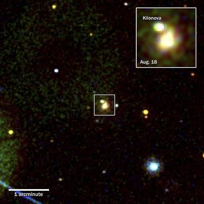 Photographic Print, , small