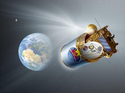 Photographic Print, , small