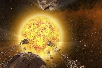 Photographic Print, , small