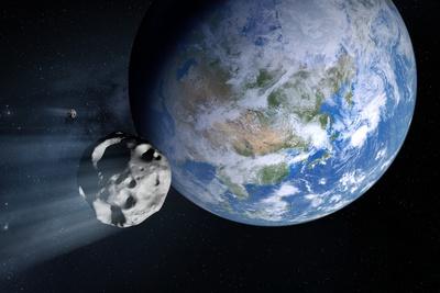 Photographic Print, , small