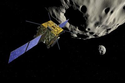 Photographic Print, , small