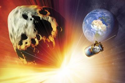 Photographic Print, , small