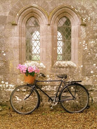 Premium Photographic Print, , small