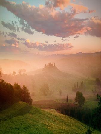 Premium Photographic Print, , small