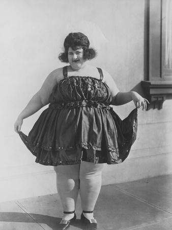 Photo, , small