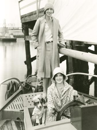 Photo, , small