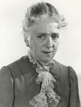Photo, , small