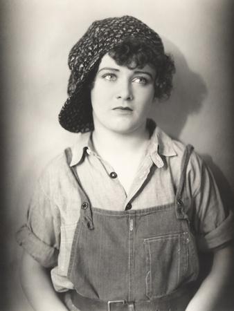 Photo, , small