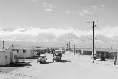 Photographic Print, , small