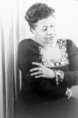 Photographic Print, , small